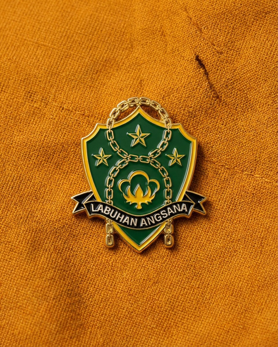 Evan Wijaya tweet media