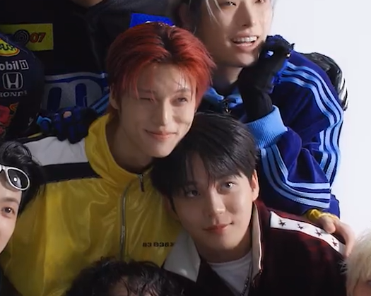 mari (@jjcngyo) / Posts / X