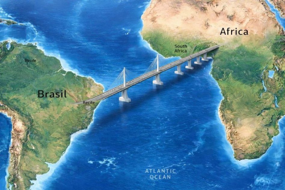 E daí? Lamento. Quer que eu faça o quê? tweet media