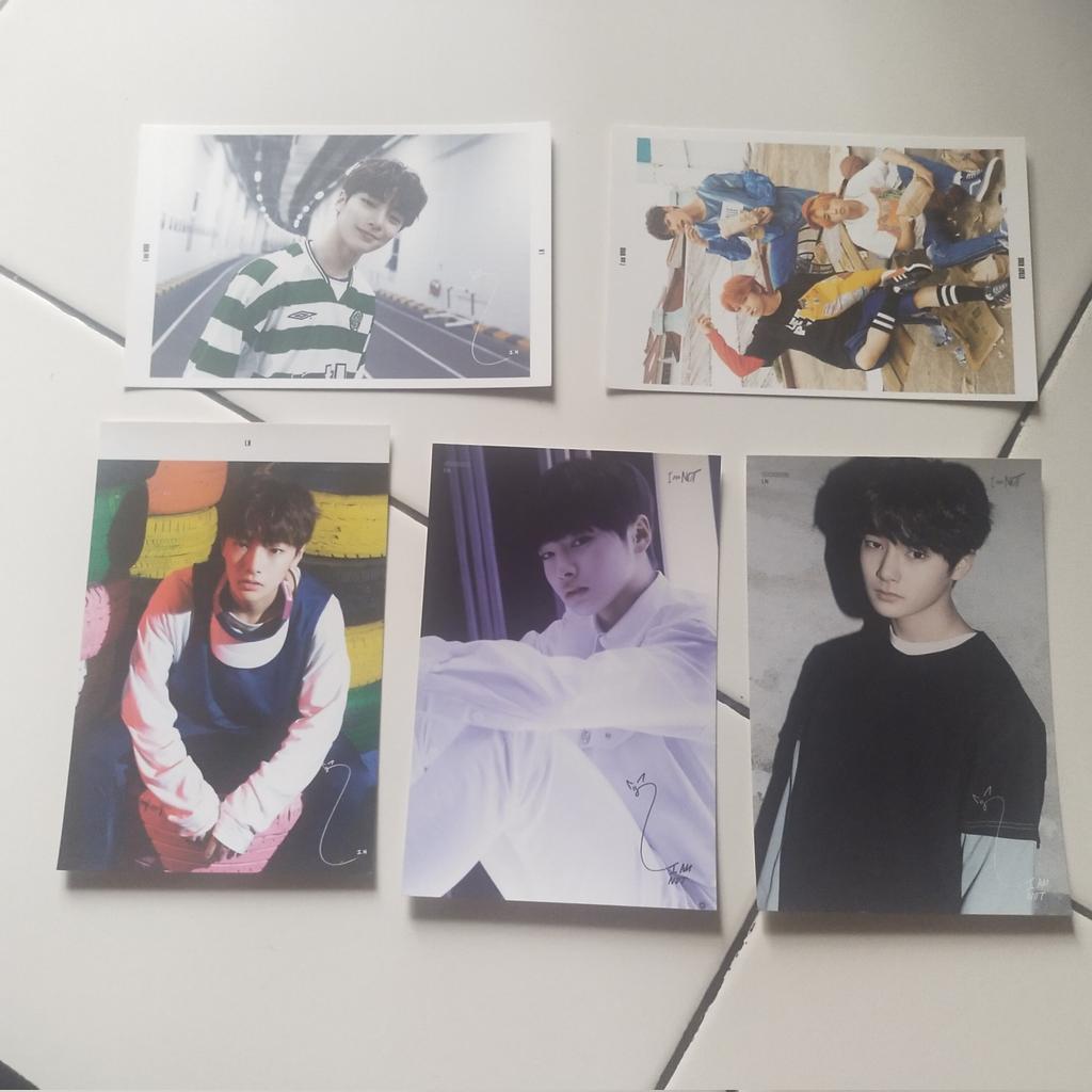 .@ AFTER DM tweet media