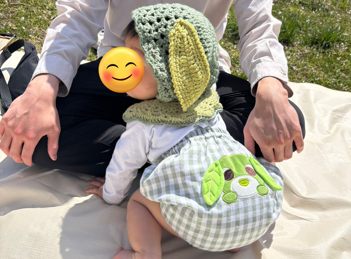 葵🌻9m tweet media