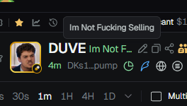 Nova tweet media