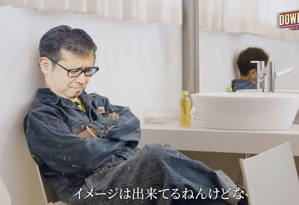 ブラックはっしー🙈🏇 tweet media