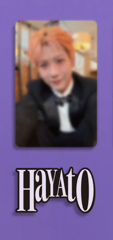 𝐚𝐤𝐚𝐧𝐞🦄 tweet media