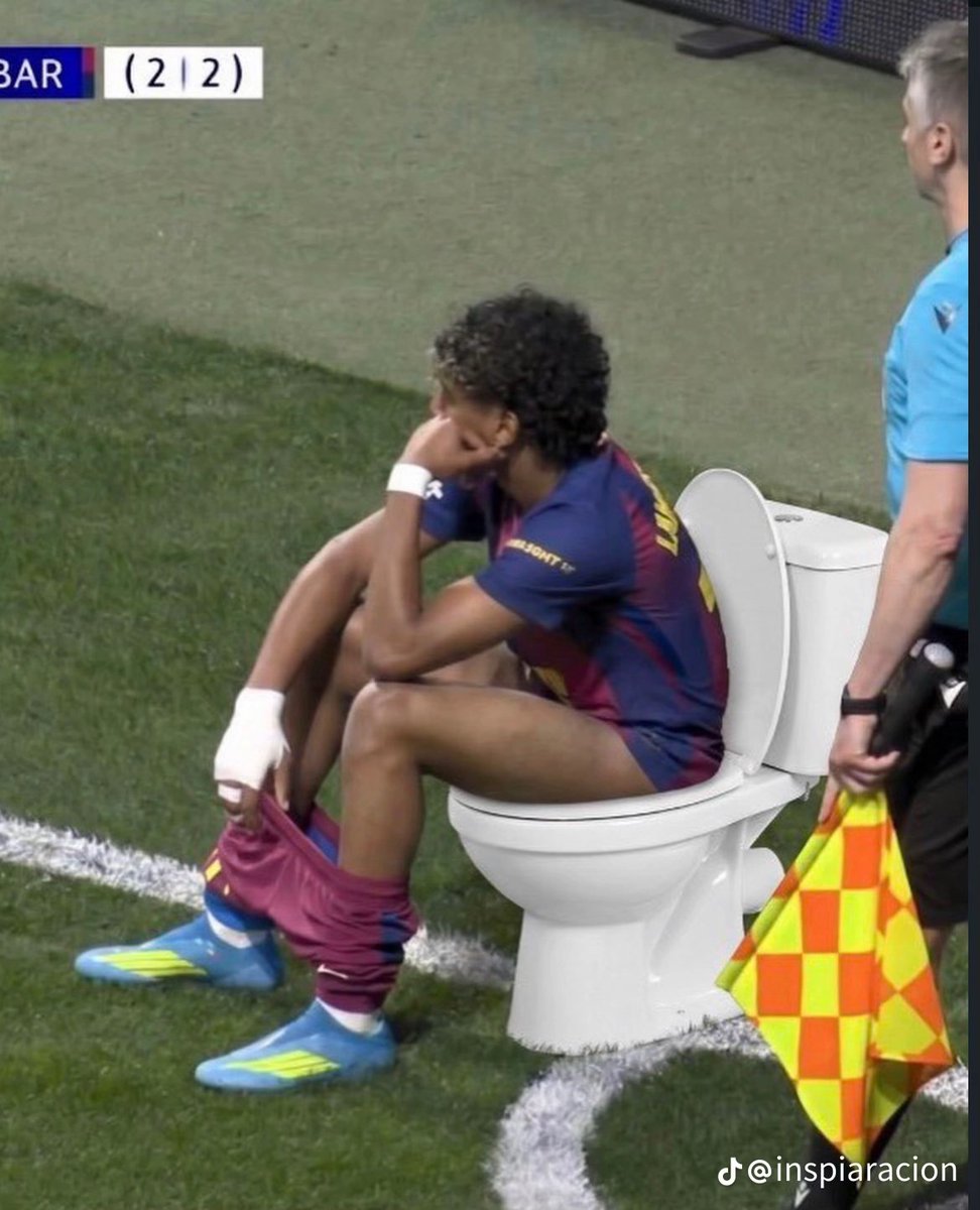 Al-Simeone tweet media