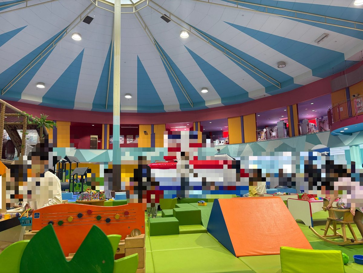 スカ田@マンクラの端くれ tweet media