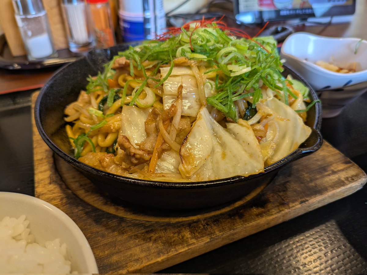 しうっち@人狼被り物 tweet media