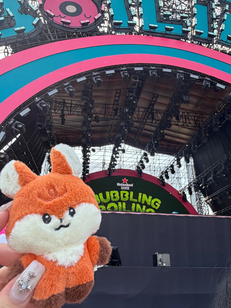 我是啵啵 🍿️ tweet media