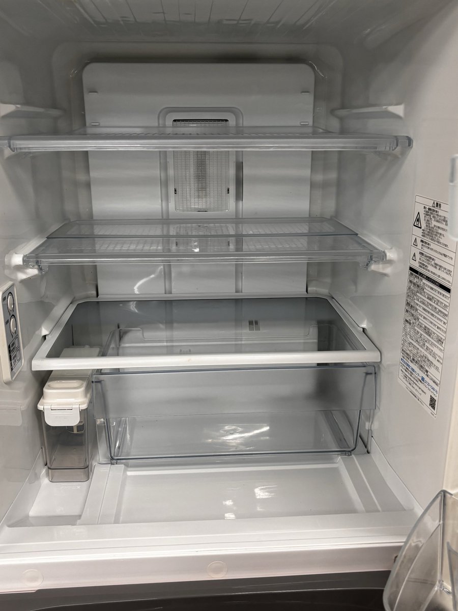 TOSHIBA330L冷蔵庫 TOSHIBA330L冷蔵庫