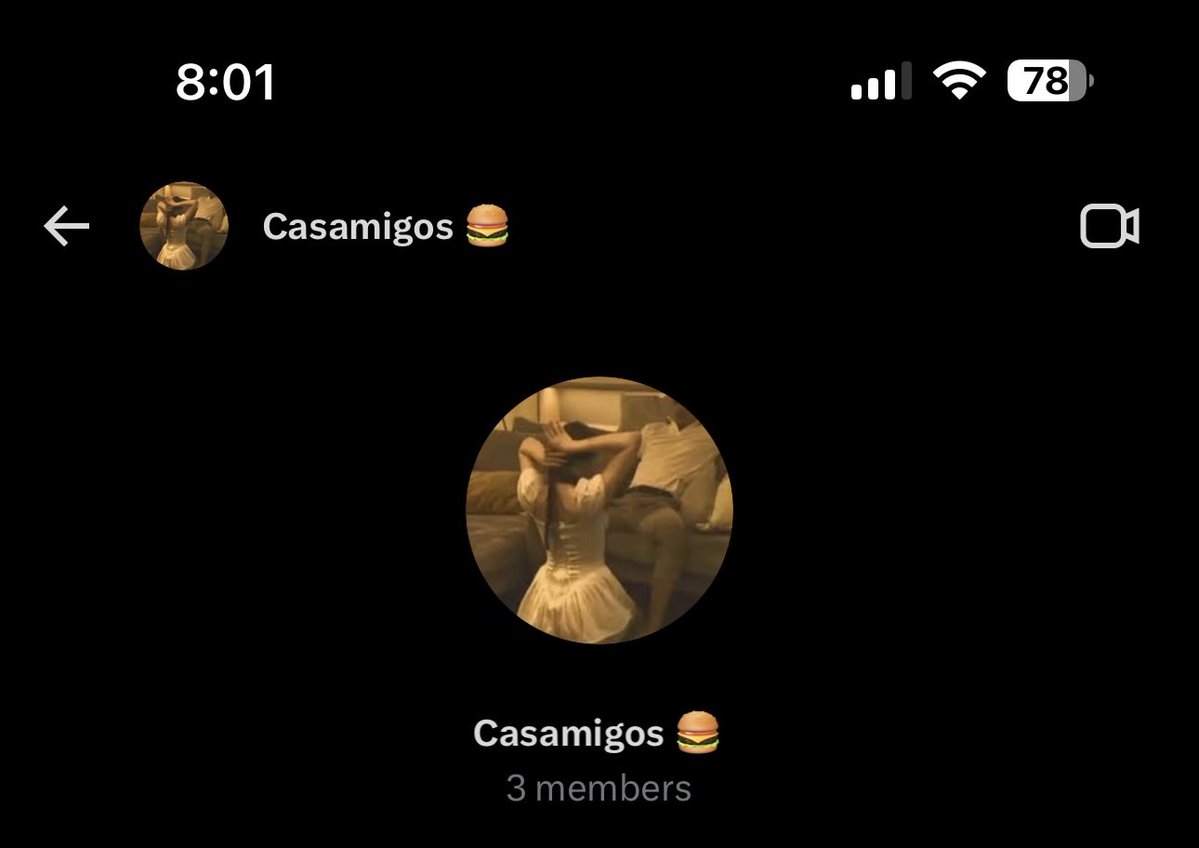 𝙲𝙴𝙽𝚃🧃 tweet media