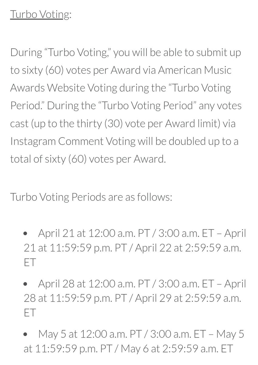 niya ⁷ | 아리랑 tweet media