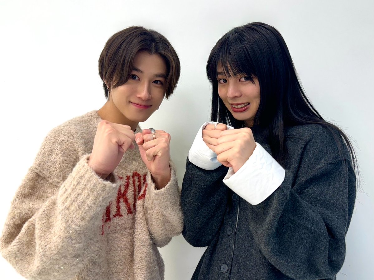 「THE TRUE PIECE」マーダーミステリーシアター tweet media