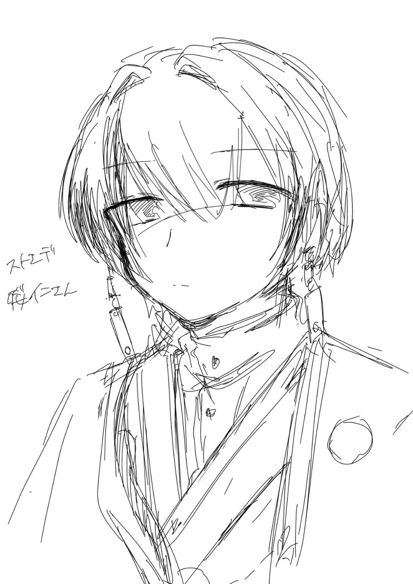 かにゃエクスプレス tweet media