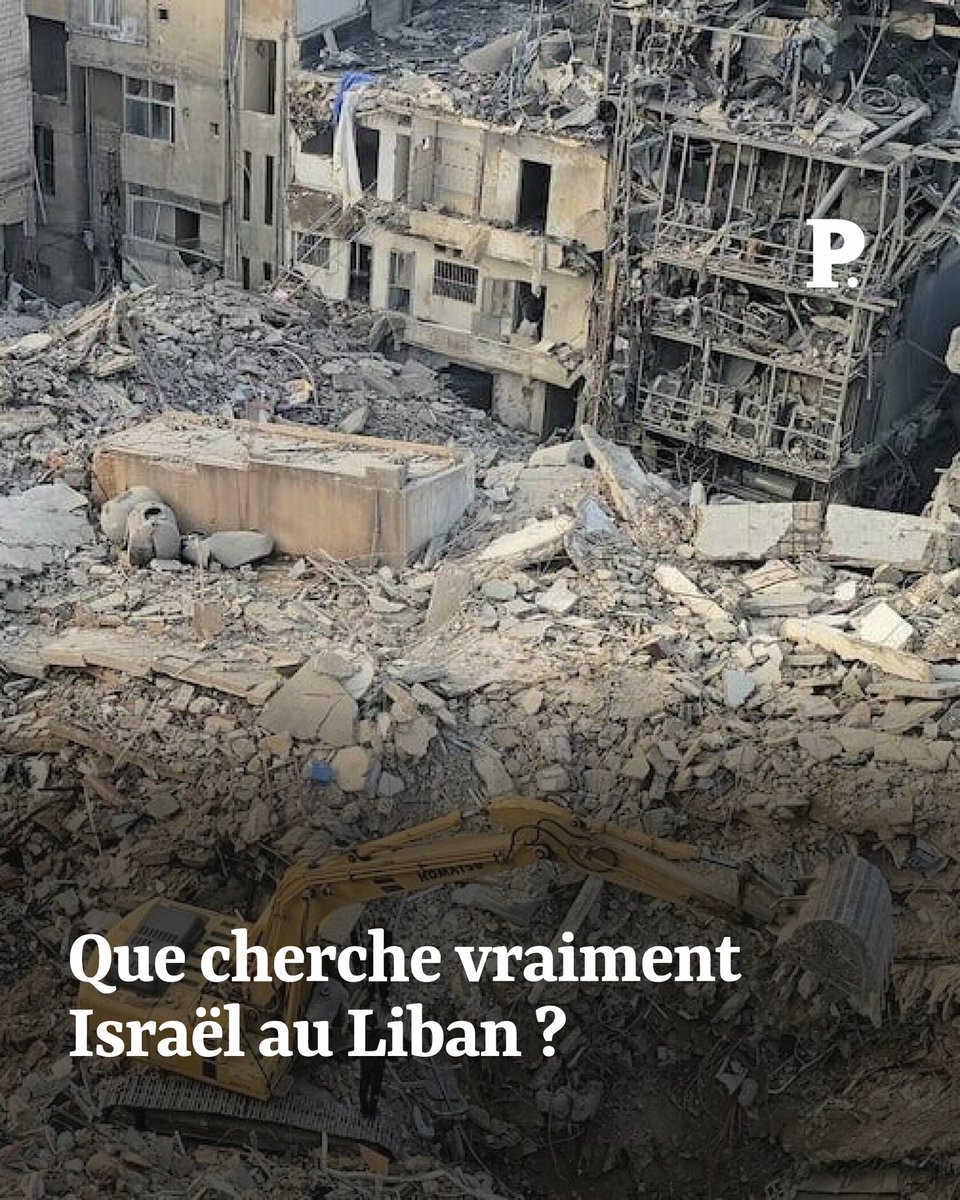 Le Point tweet media