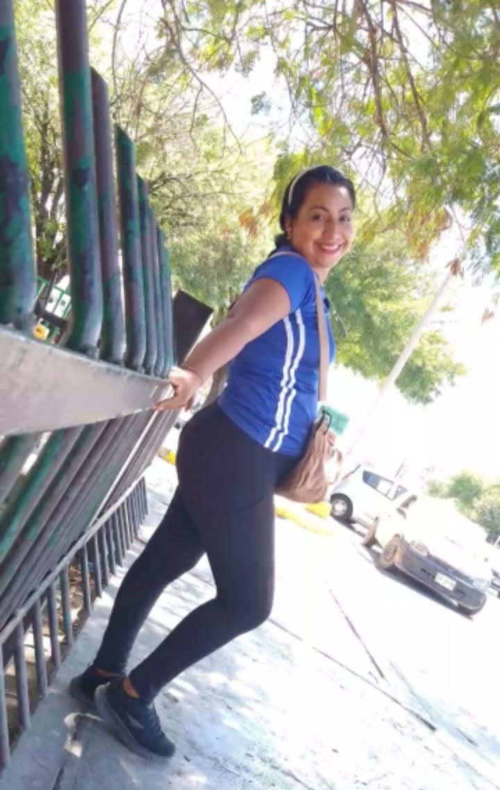 Naty_felix123 tweet media