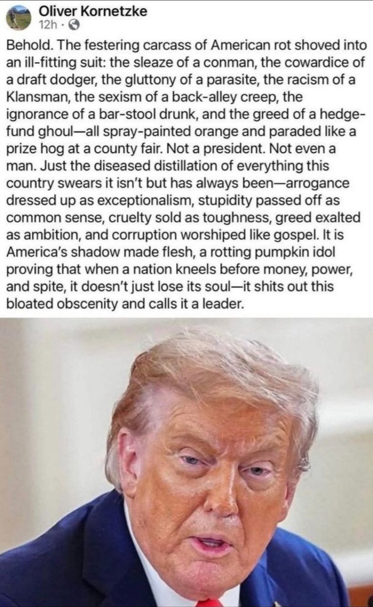 Mike Carlton tweet media