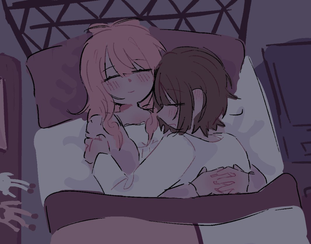 ♡ ! cherie (@mizuenaemon) on Twitter photo 