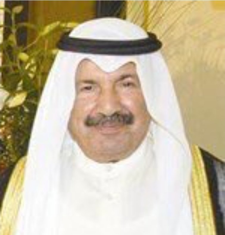 فواز حمود السمار tweet media