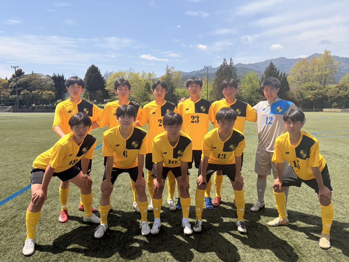 東海大相模　サッカー　洋服一式 東海大相模サッカー部 ユニフォーム 東海大学付属相模高校サッカー部