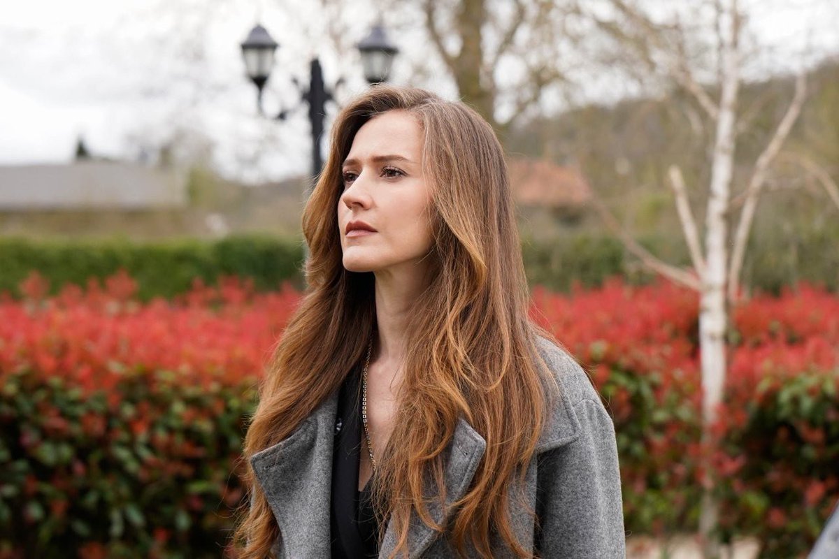 arab2turk tweet media