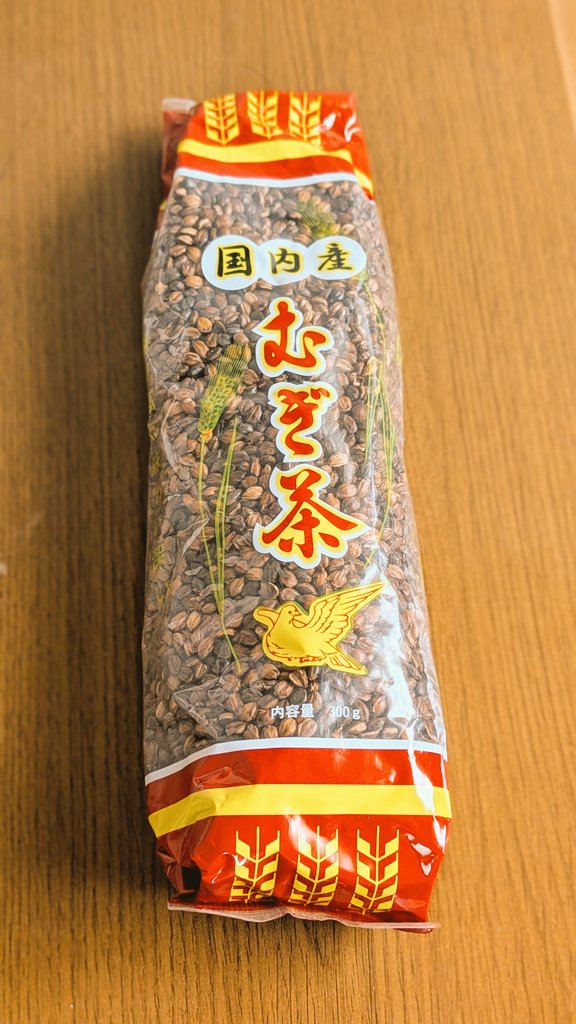 深爪＠新刊「深爪極　だいたい困って、たまに助かる」4/10発売 tweet media