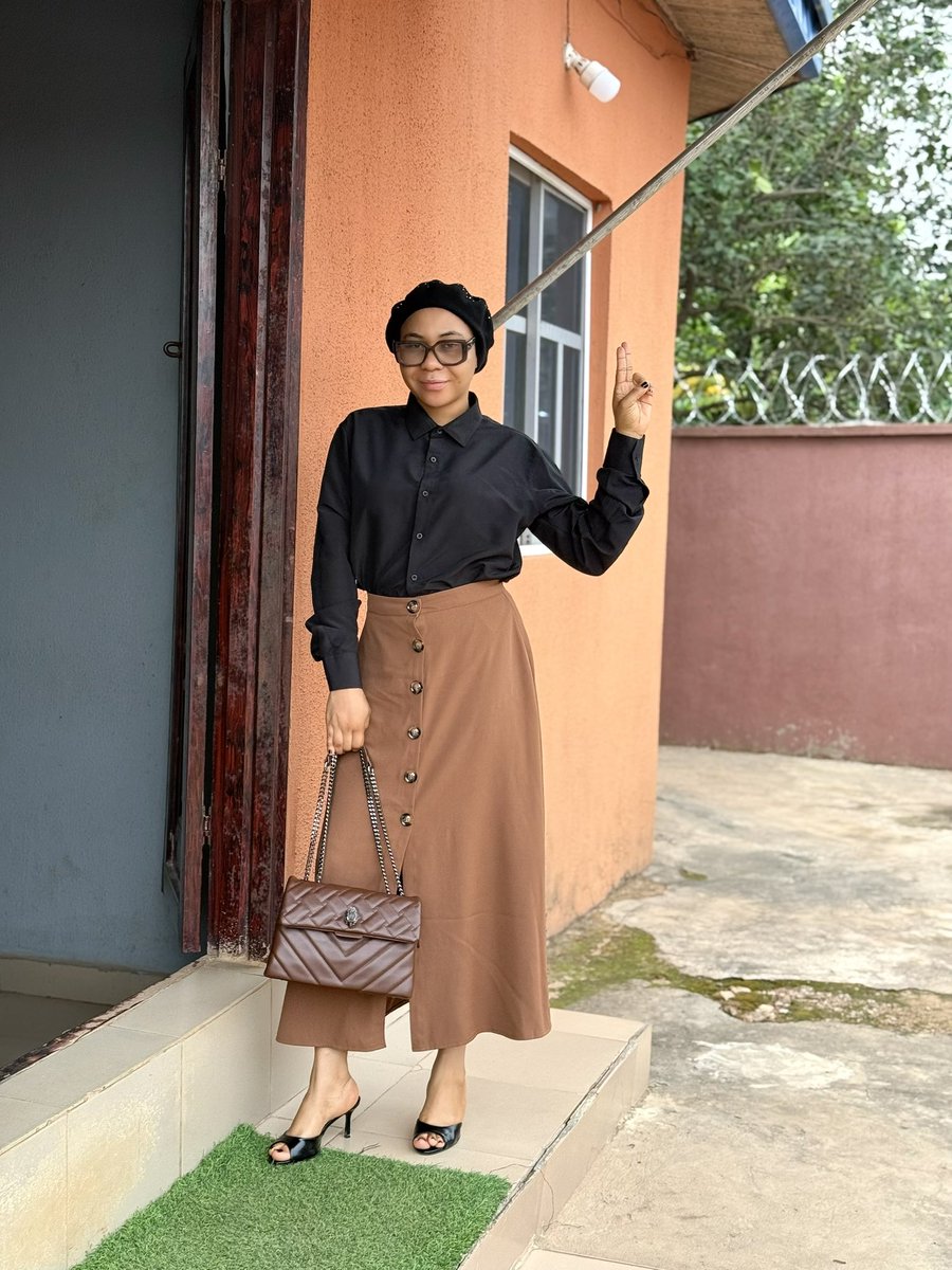 Miriam Ogbonna tweet media