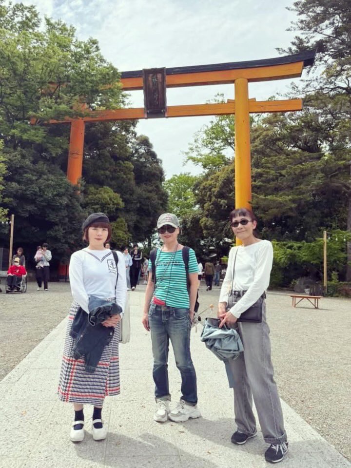 ペチャコ tweet media