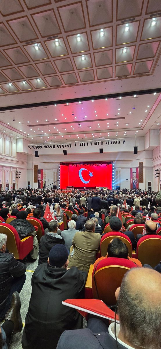 EnesUzan's tweet photo. #TürkiyeDivanı https://t.co/CxFgusnJ7S