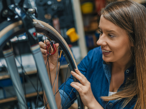 Ministerio del Interior tweet media