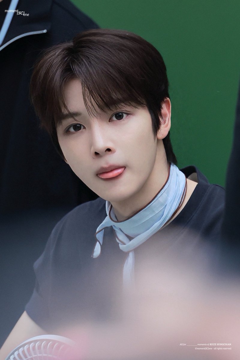 진수까마귀 tweet media