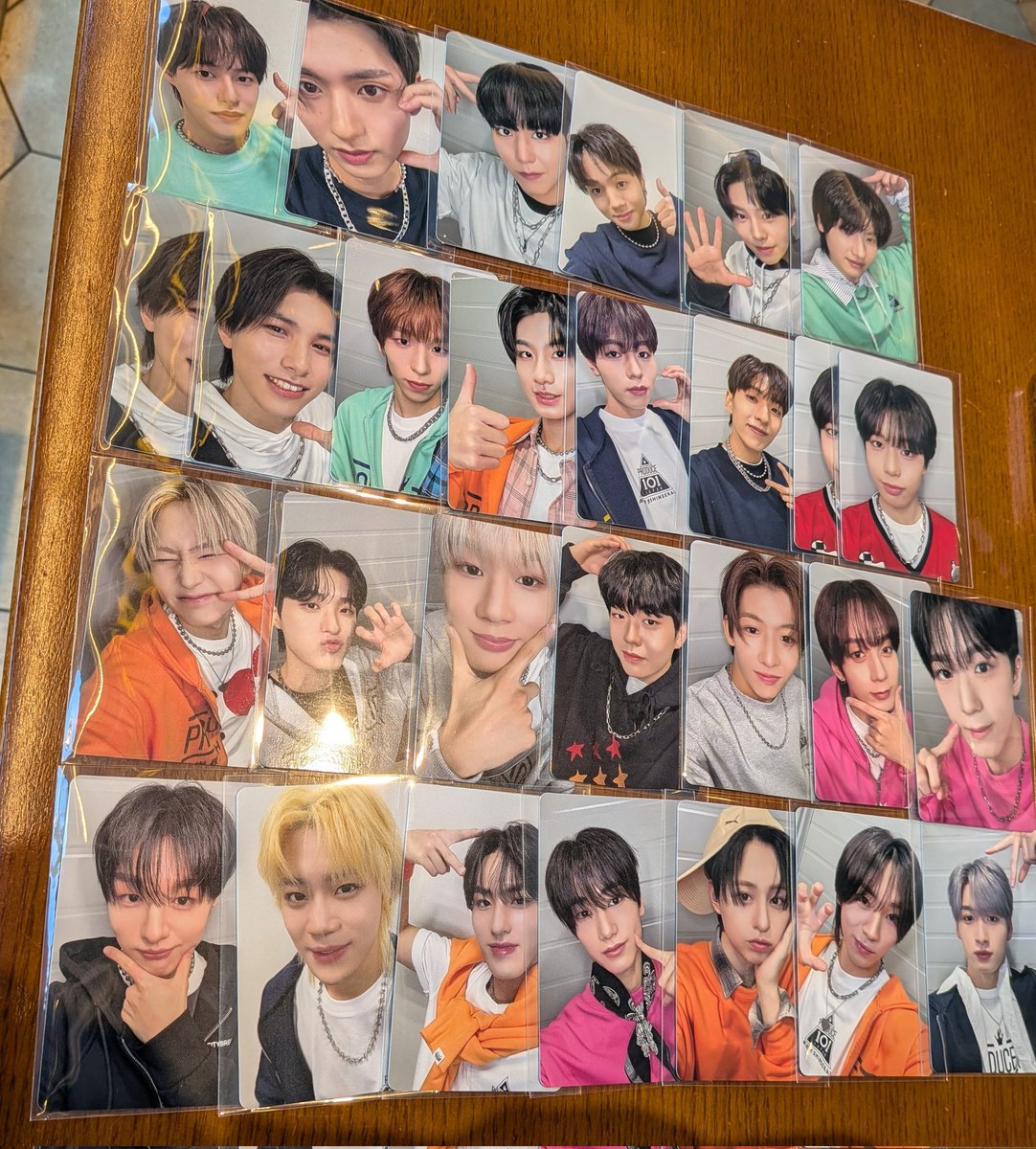 ゆり🐶 tweet media