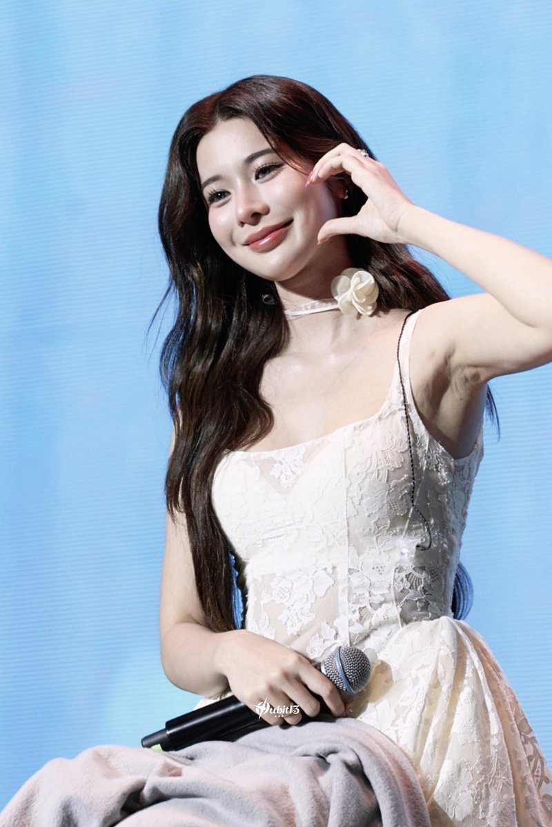 Qubit13🐧 tweet media