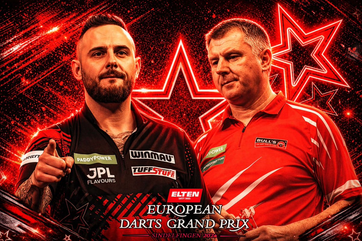 Joe Cullen Fan Page 🎯🎸 tweet media