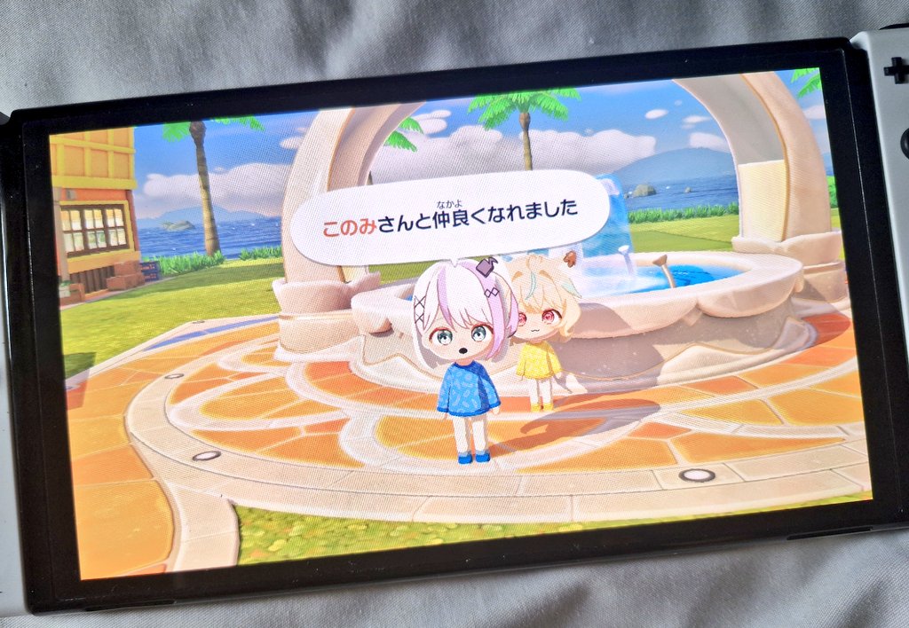 レイナﾁｬﾝ tweet media