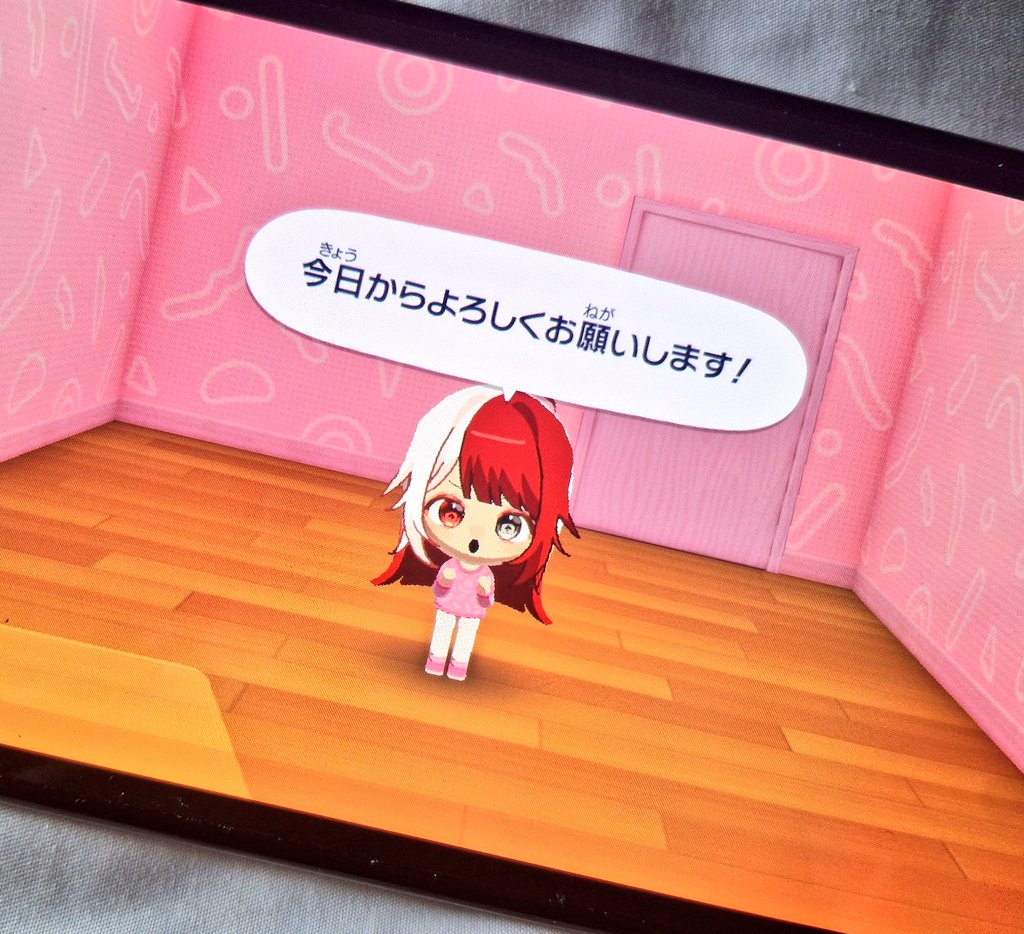 レイナﾁｬﾝ tweet media