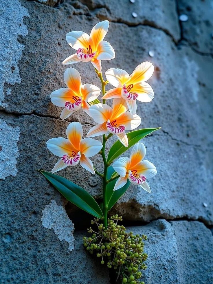 پھل نہ درخت کے ڈالے کو لگتا ہے، نہ اس کے مضبوط تنے کو  "پھل " لرزتی ہوئی عاجز سی شاخ پر لگتا ہے ۔۔۔
لہٰذا !!!!!

محبت عاجز اور نرم دل لوگوں کا کام ہے۔۔۔❤️