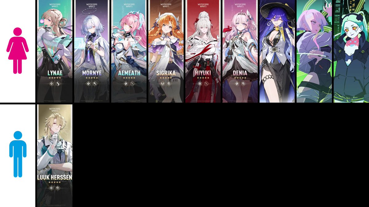 原神プレイヤー tweet media