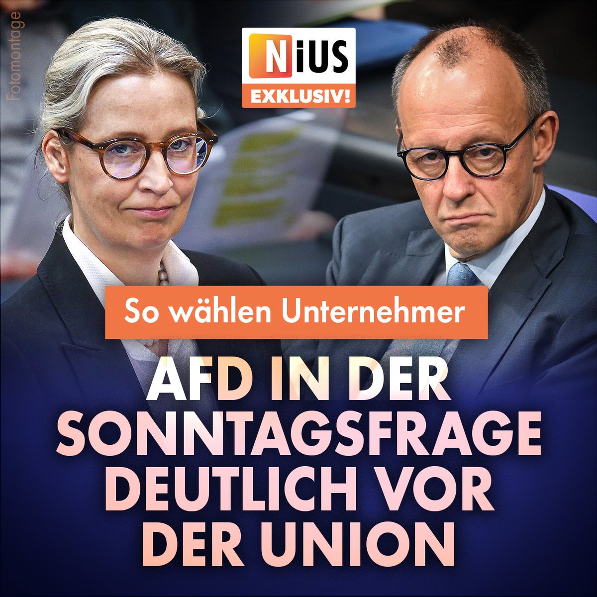 NIUS tweet media
