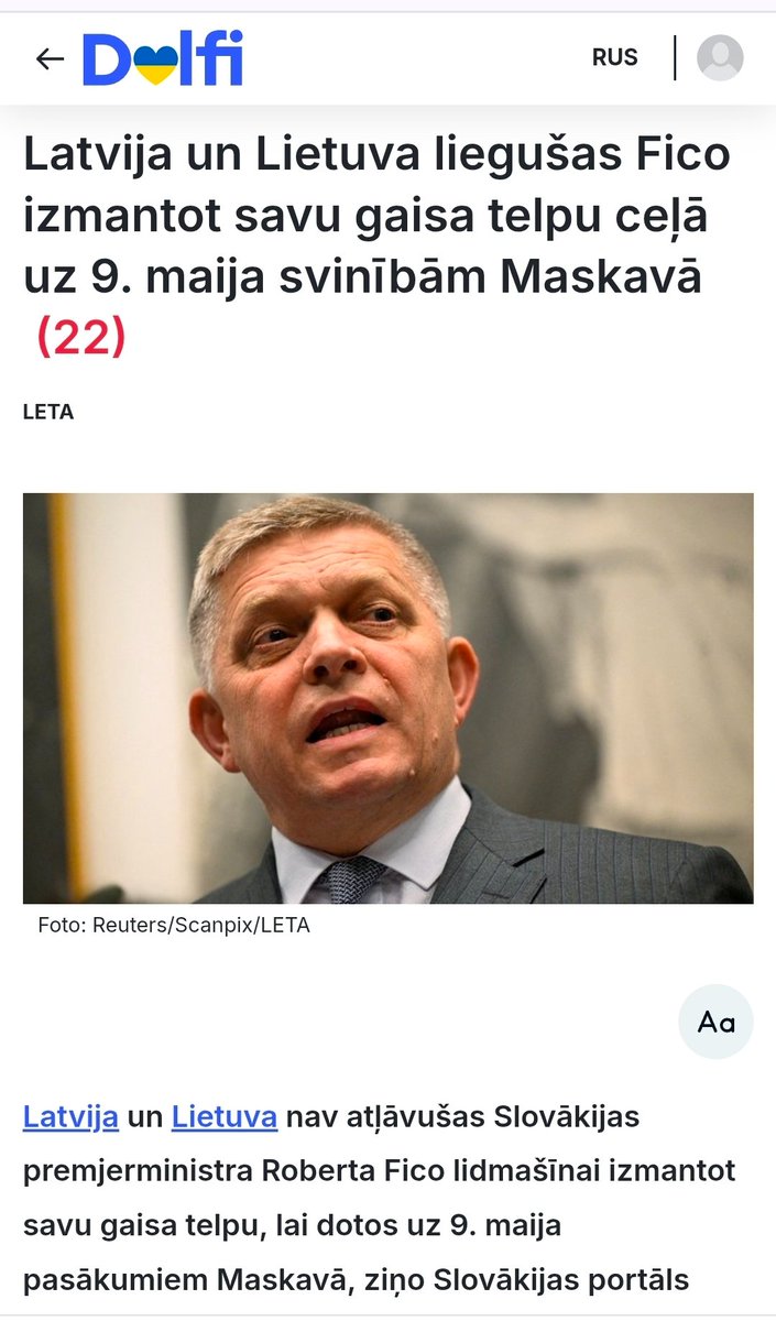 Kurmitis tweet media