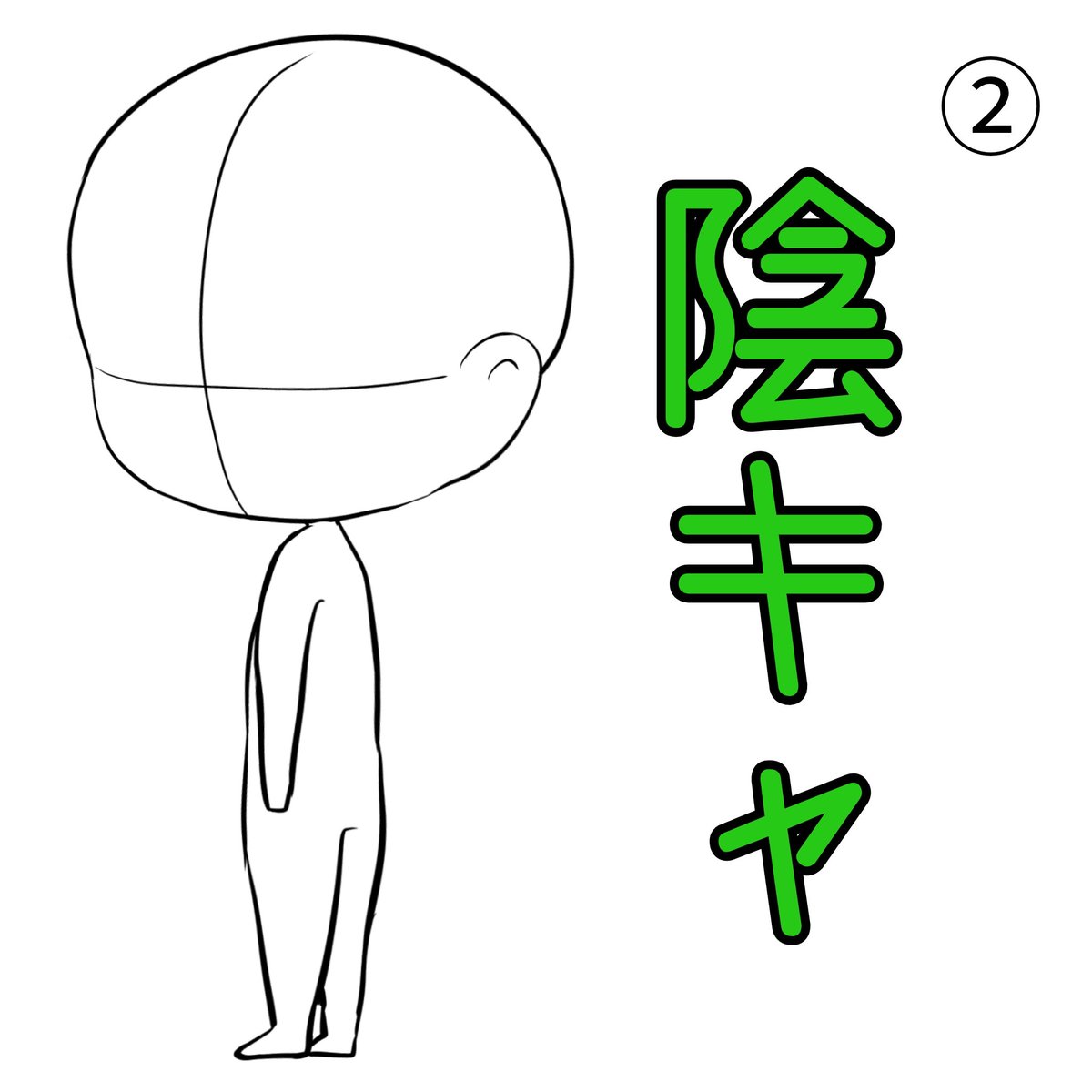 悠戯 アズサ tweet media