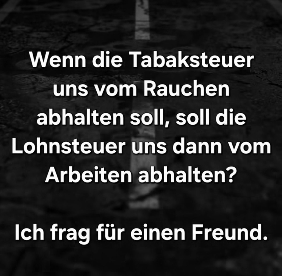 Der Korruptionsverachter🇩🇪🇬🇷🇺🇸💙 tweet media