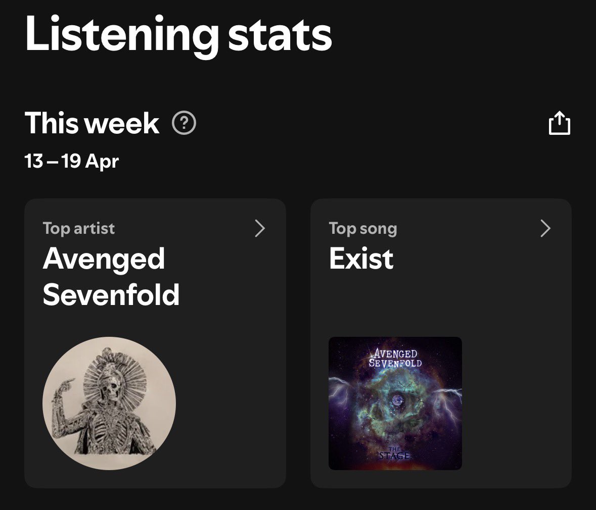 thia – midas' wife tweet media