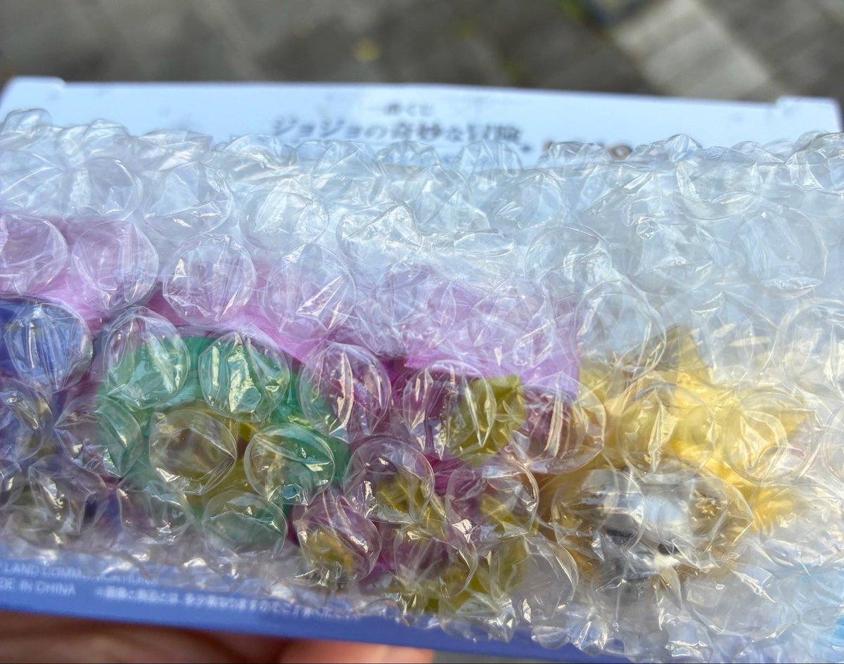 レオン tweet media