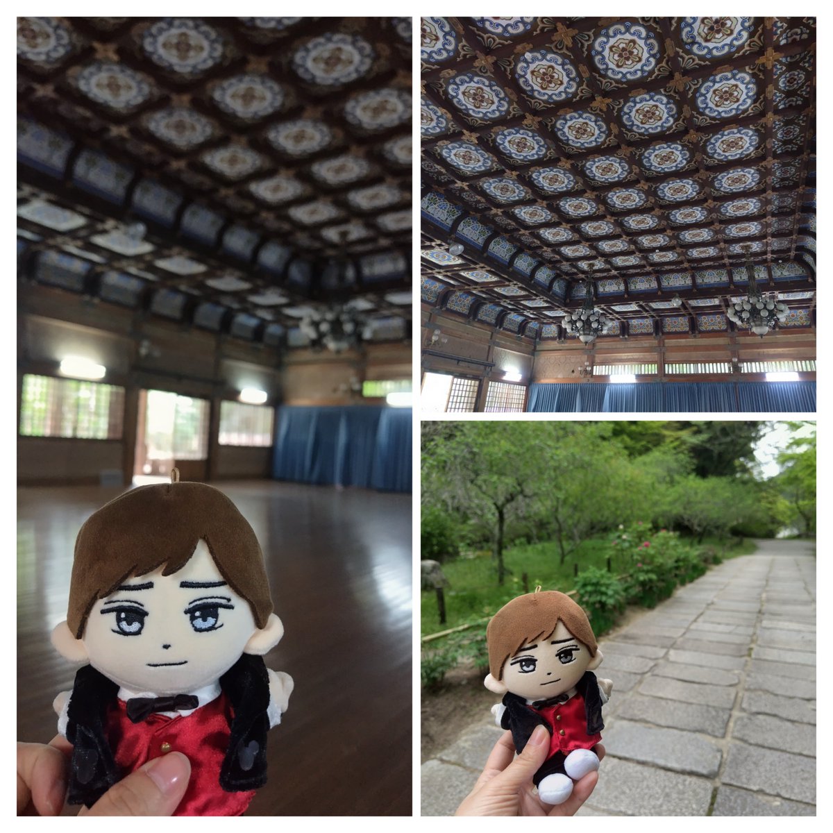 ゆい🐈‍⬛ tweet media