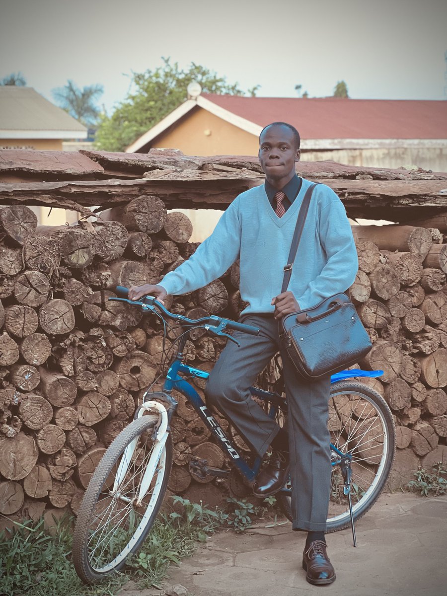 Marvin🪵Lule tweet media