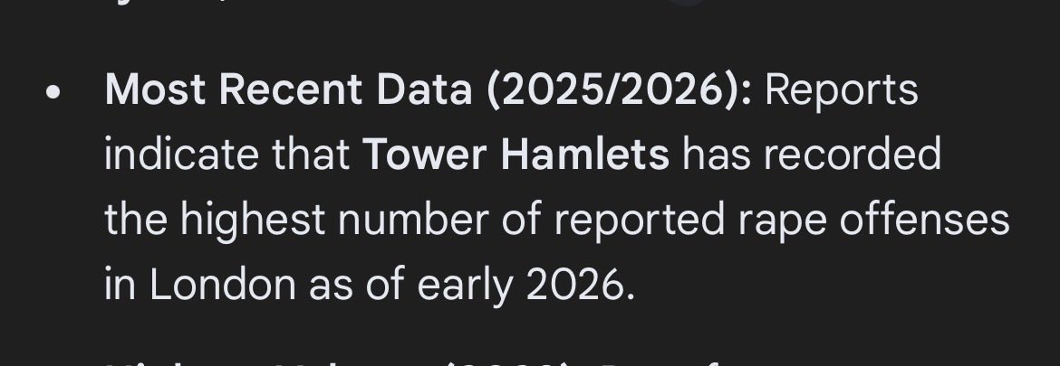 Truthseeker tweet media