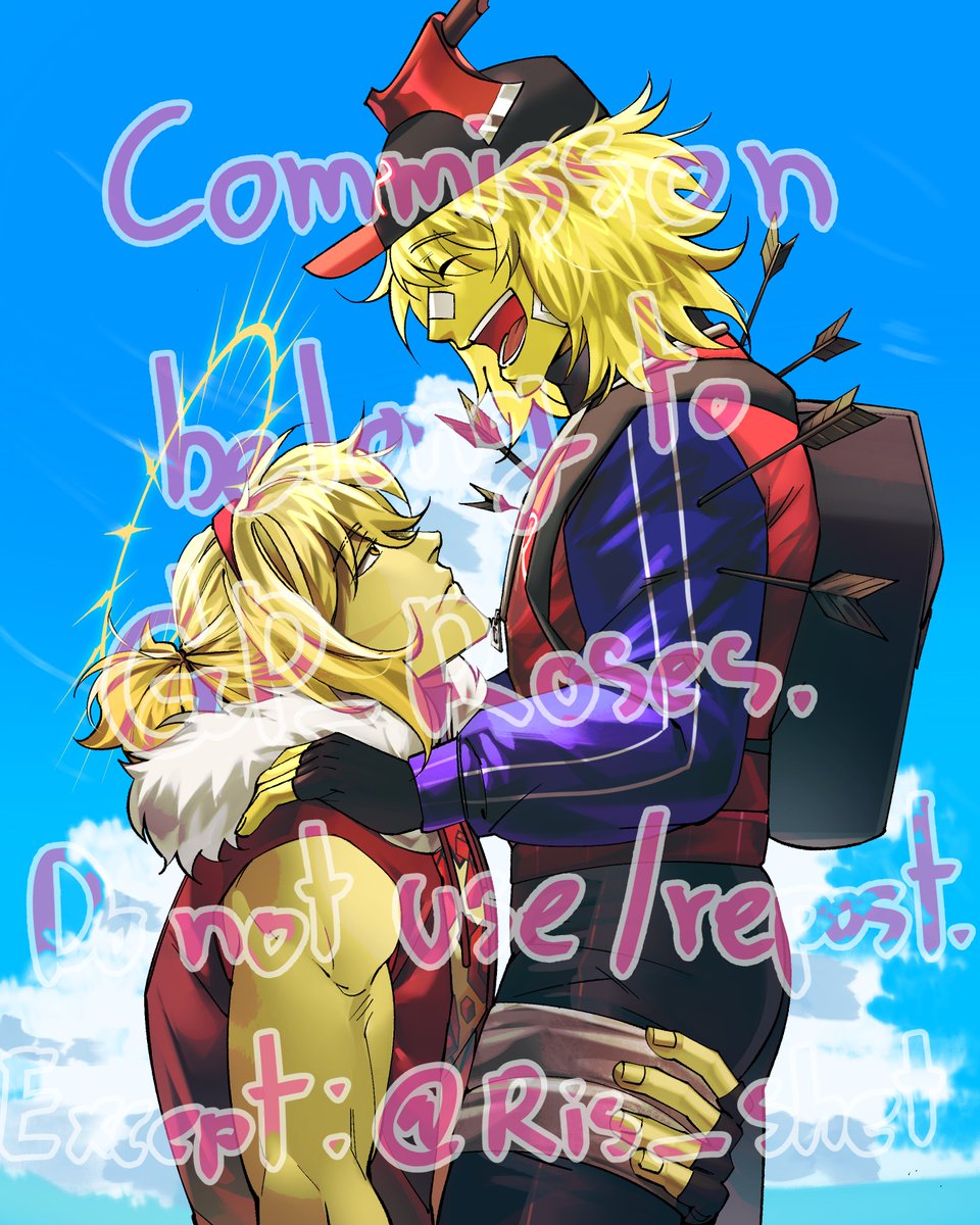 cms made by <a href="/Ris_shet/">Ris</a> 

just bomb my oomf with this 🥴