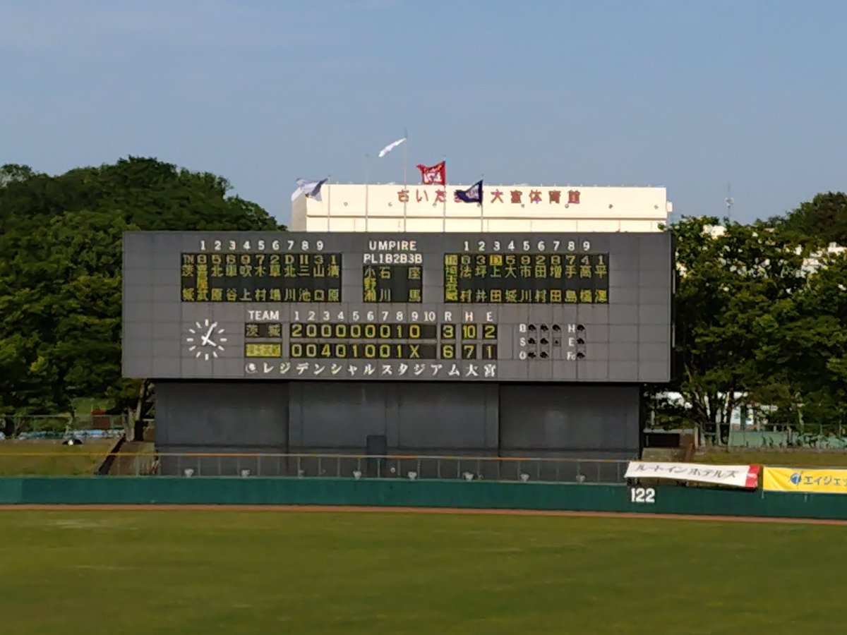 あきたよしみ tweet media