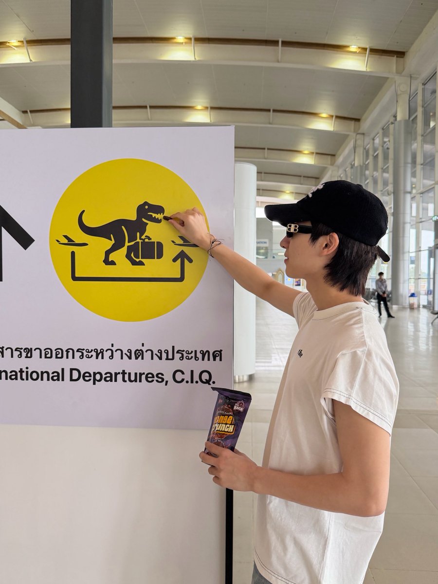 Jungwboo tweet media