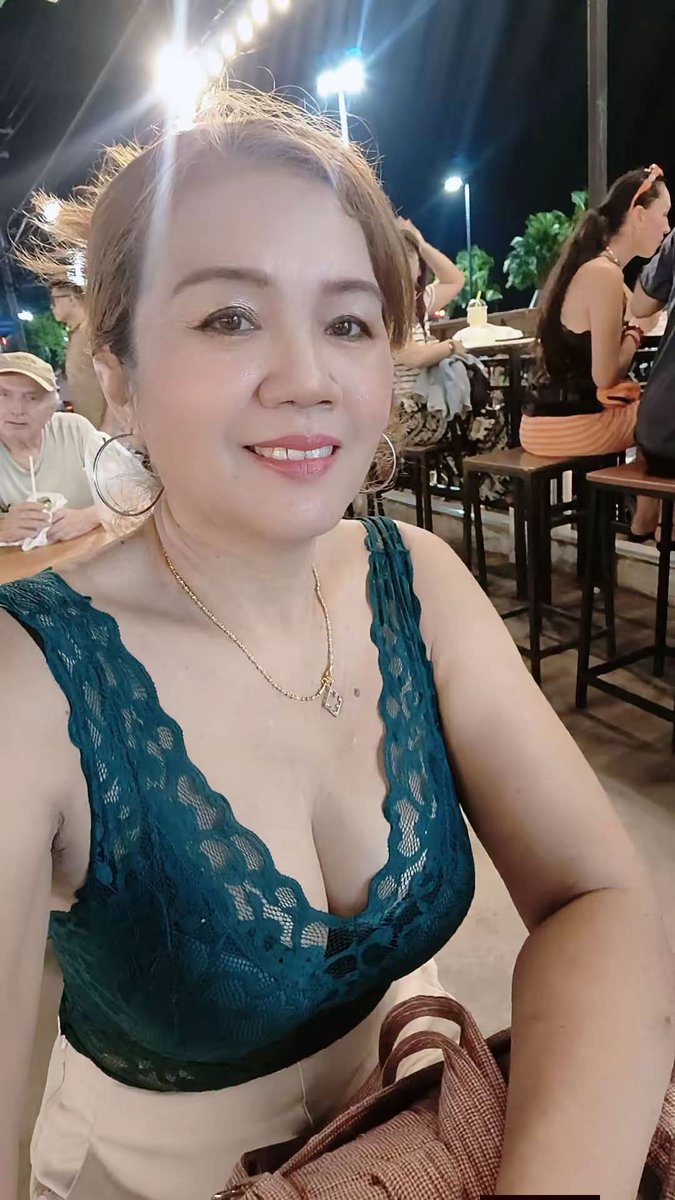 อารีญา​ หอมจันทร์​ 💞💞💞🩷🩷🩷 tweet media